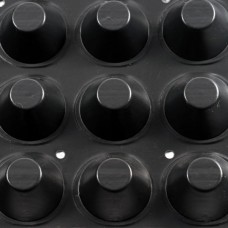 Мембрана Iso-Drain 20 Perforated в Екатеринбург