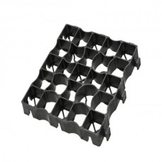 Решетка газонная ECORASTER E40 в Екатеринбург
