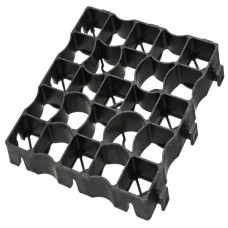 Решетка газонная ECORASTER S50 в Екатеринбург