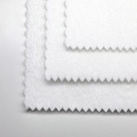 Геотекстиль Канвалан МФ19 (5,2 м * 55 м)