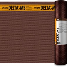 Мембрана Delta MS 1000 в Екатеринбург