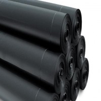 Геомембрана Славрос HDPE 3,0 7/50
