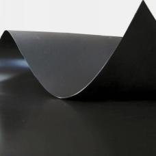 Геомембрана Аником LDPE (ПЭВД) 0,3 мм (4,5м * 60м) в Екатеринбург
