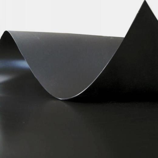 Геомембрана Аником LDPE (ПЭВД) 0,3 мм (4,5м * 60м) в Екатеринбург