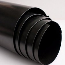 Геомембрана ГЕОПЛАСТ-Г LLDPE (ЛПЭВД) 1,0 мм (5м * 50м) в Екатеринбург