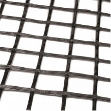 Геомат XGRID PET PVC AM 110S в Екатеринбург